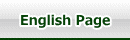 English Page